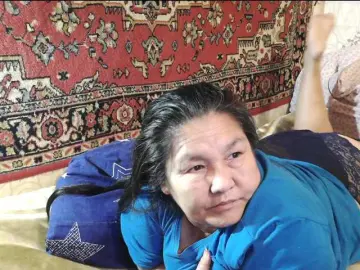 Bongacams Free Porn Cam of 2Milf45