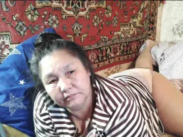 Bongacams Sex Cam of 2Milf45