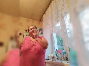 Bongacams Best live sex cam show of 2Milf45