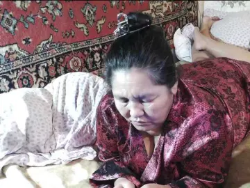 Bongacams Watch Live Sex Cams of 2Milf45