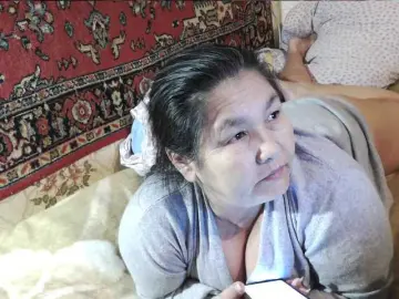 Bongacams Adult Webcam of 2Milf45
