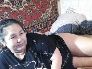 Bongacams Live Sex of 2Milf45