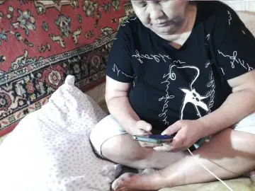 Bongacams Live Sex of 2Milf45
