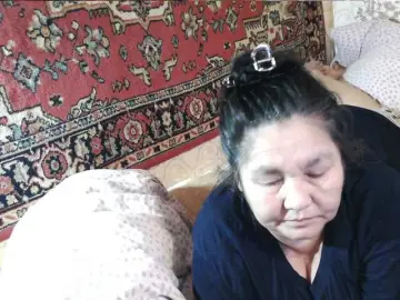 Bongacams Live Sex of 2Milf45