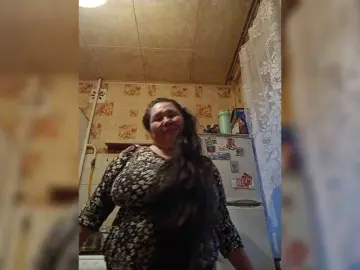 Bongacams Live Sex of 2Milf45