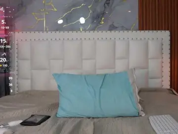 Bongacams Sex Chat of Indiancutiie
