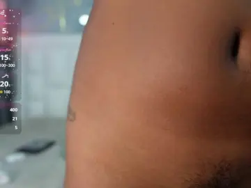 Bongacams Best live sex cam show of Indiancutiie
