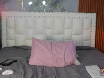 Bongacams Best Webcam of Indiancutiie