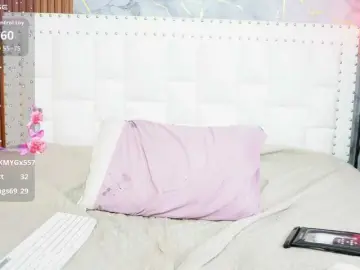 Bongacams Best live sex cam show of Indiancutiie