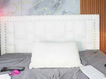 Bongacams Best live sex cam show of Indiancutiie