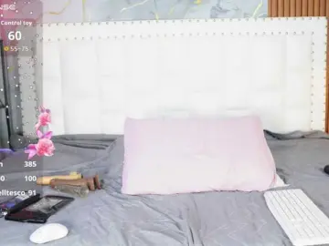 Bongacams Live Sex of Indiancutiie