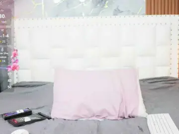 Bongacams Free Live Porn of Indiancutiie
