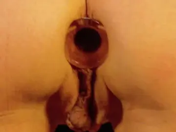 Bongacams Live Porn of Milforja