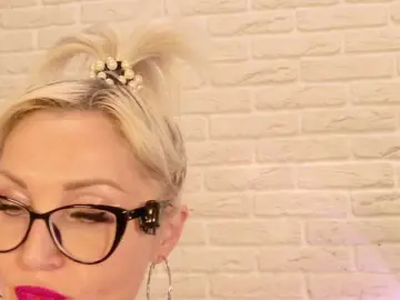 Bongacams Free Porn Cam of Milforja