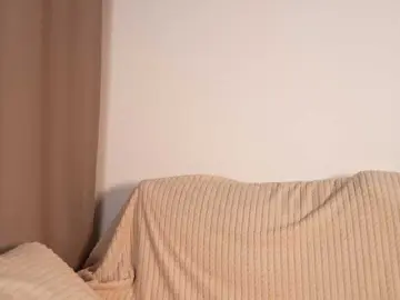 Bongacams Adult Video Chat of Persona-Kim