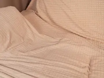 Bongacams Sex Cam of Persona-Kim