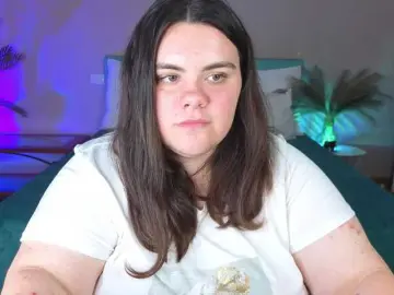Bongacams Live Sex of Ukr-Lena