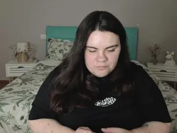 Bongacams Watch Live Sex Cams of Ukr-Lena