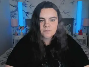 Bongacams Best live sex cam show of Ukr-Lena