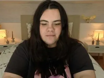 Bongacams Sex Chat of Ukr-Lena