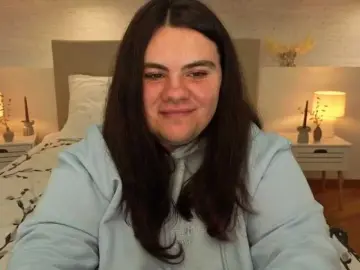 Bongacams Sex Cam of Ukr-Lena