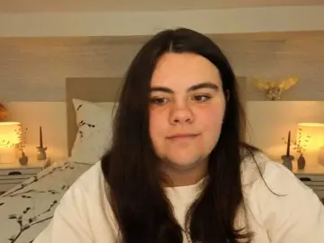 Bongacams Private Sex Chat of Ukr-Lena