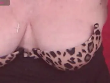 Bongacams Live Porn of AlanaRichards