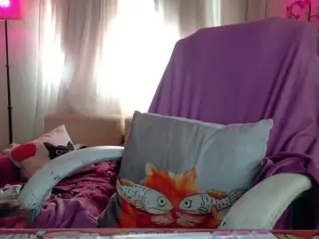 Bongacams Live Porn of Anisahade29