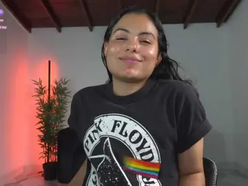 Bongacams Best Webcam of Anny-Sweet