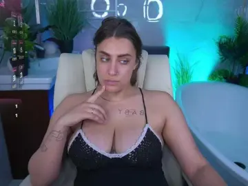 Bongacams Best Webcam of HeyKitten