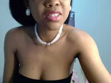 Bongacams Adult Webcam of IndiaSelvagem