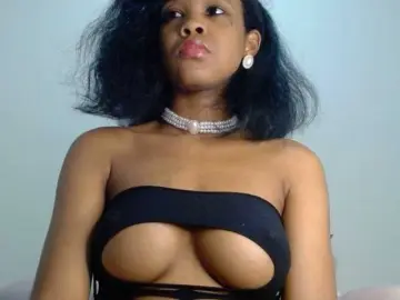 Bongacams Adult Webcam of IndiaSelvagem