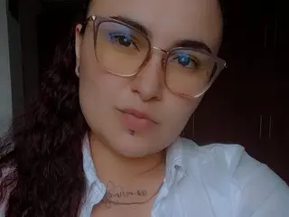 Jelog