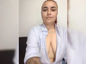 Bongacams Free Porn Cam of Jelog