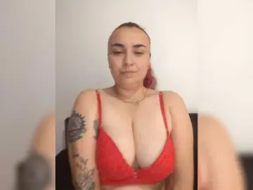 Bongacams Adult Webcam of Jelog