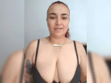 Bongacams Free Porn Cam of Jelog