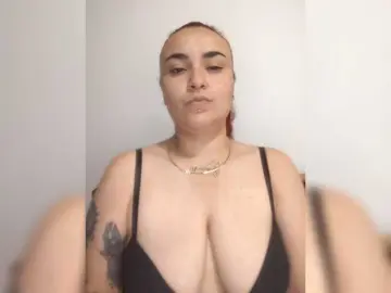 Bongacams Adult Video Chat of Jelog