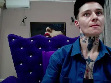 Bongacams Live Sex of KennysXX