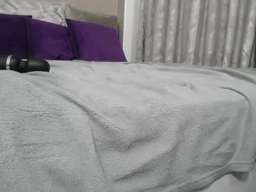 Bongacams Live Porn of KennysXX