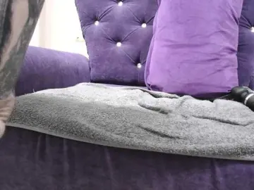 Bongacams Live Sex of KennysXX