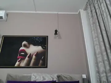 Bongacams Watch Live Sex Cams of KennysXX