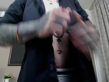 Bongacams Live Porn of KennysXX