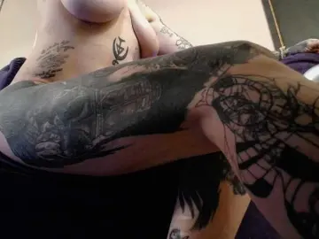 Bongacams Free Porn Cam of KennysXX