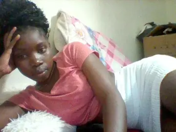 Bongacams Live Sex Cam of Pricky-me