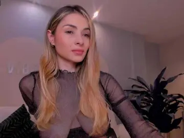 Bongacams Best Webcam of StacyWoods