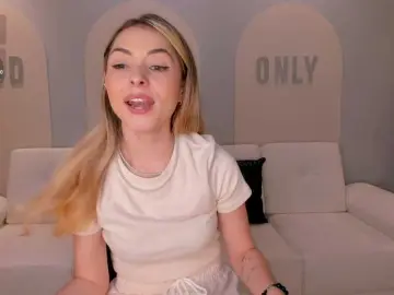 Bongacams Free Porn Cam of StacyWoods