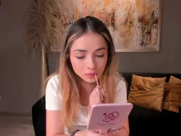 Bongacams Live Porn of StacyWoods