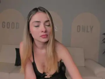Bongacams Private Sex Chat of StacyWoods