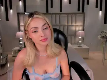 Bongacams Adult Webcams of StacyWoods