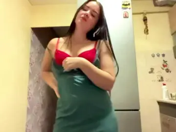 Bongacams Private Sex Chat of VickyFujita